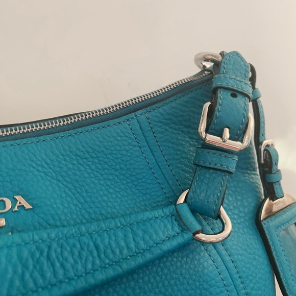 Prada bag - Picture 8 of 16